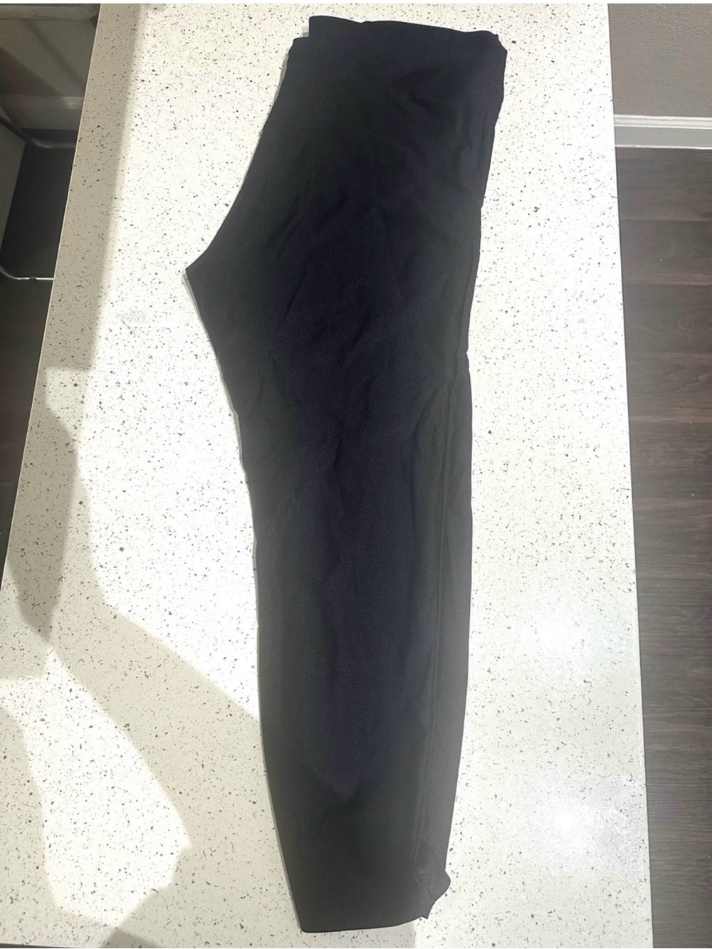 Size 18 pant bundle - Picture 6 of 8